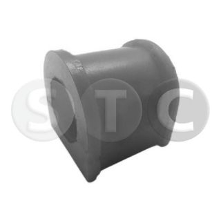 įvorė, stabilizatorius STC T459036