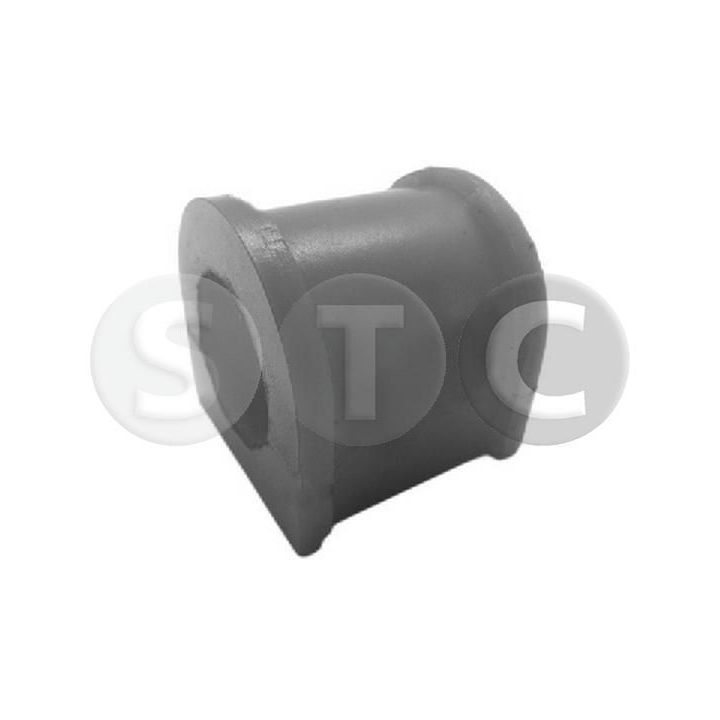 įvorė, stabilizatorius STC T459036