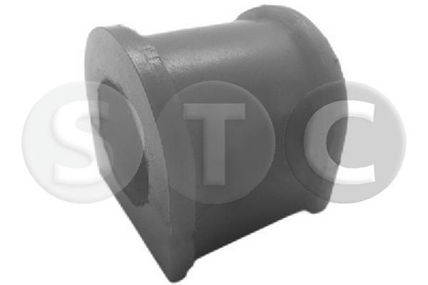 įvorė, stabilizatorius STC T459036