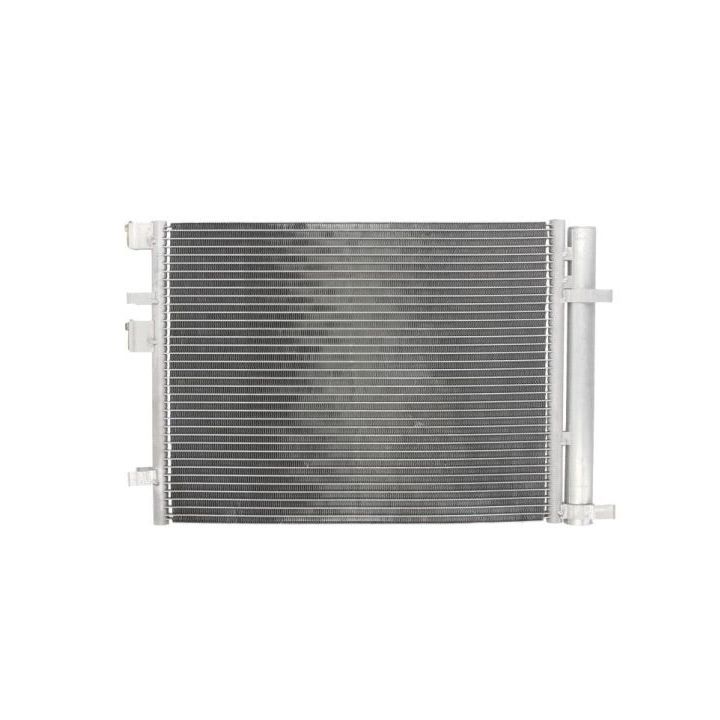 Kondensatorius, oro kondicionierius THERMOTEC KTT110494