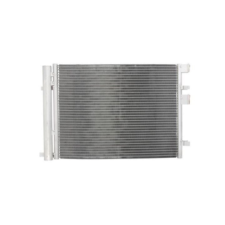 Kondensatorius, oro kondicionierius THERMOTEC KTT110494