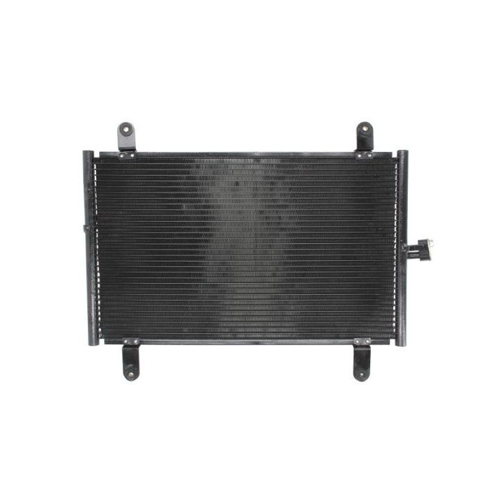 Kondensatorius, oro kondicionierius THERMOTEC KTT110495