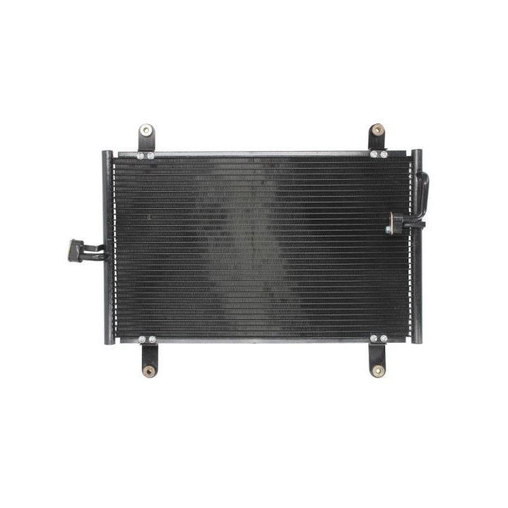 Kondensatorius, oro kondicionierius THERMOTEC KTT110495