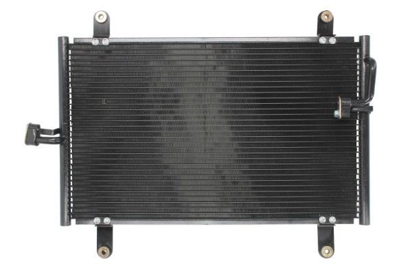 Kondensatorius, oro kondicionierius THERMOTEC KTT110495