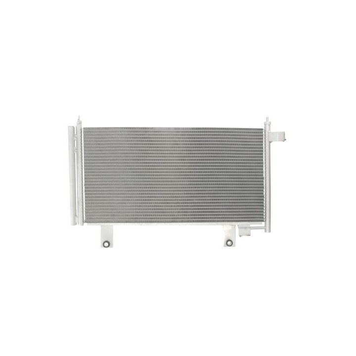 Kondensatorius, oro kondicionierius THERMOTEC KTT110502