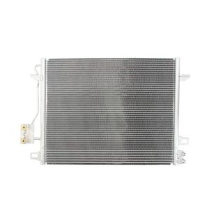 Kondensatorius, oro kondicionierius THERMOTEC KTT110505