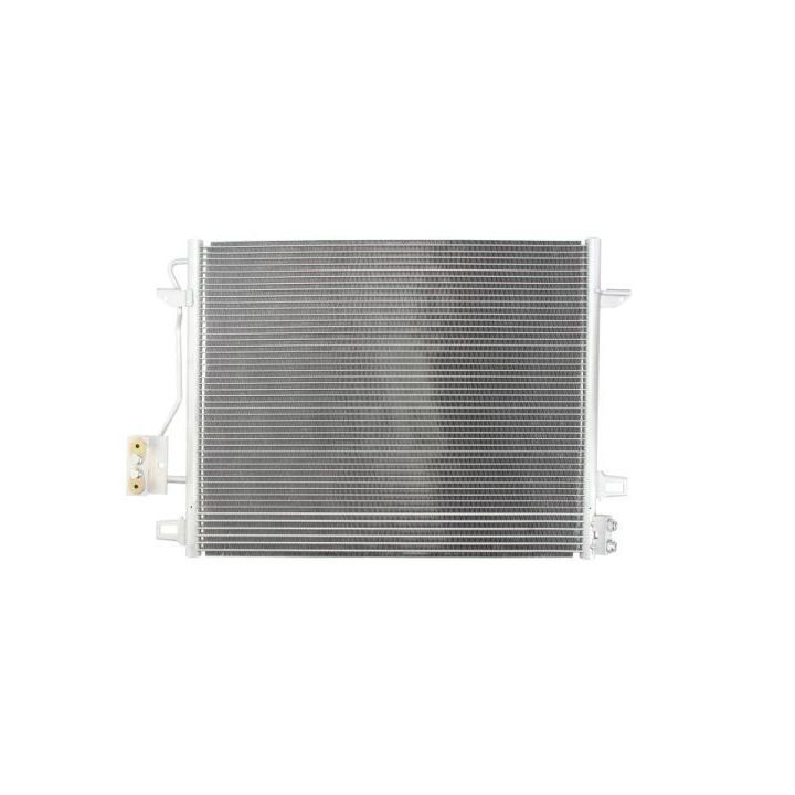 Kondensatorius, oro kondicionierius THERMOTEC KTT110505