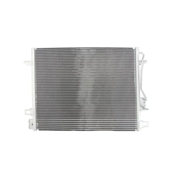 Kondensatorius, oro kondicionierius THERMOTEC KTT110505