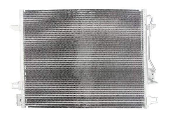 Kondensatorius, oro kondicionierius THERMOTEC KTT110505