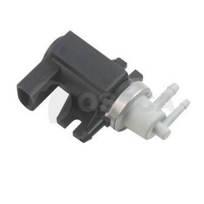 Slėgio keitiklis, turboįkrova OSSCA 32267