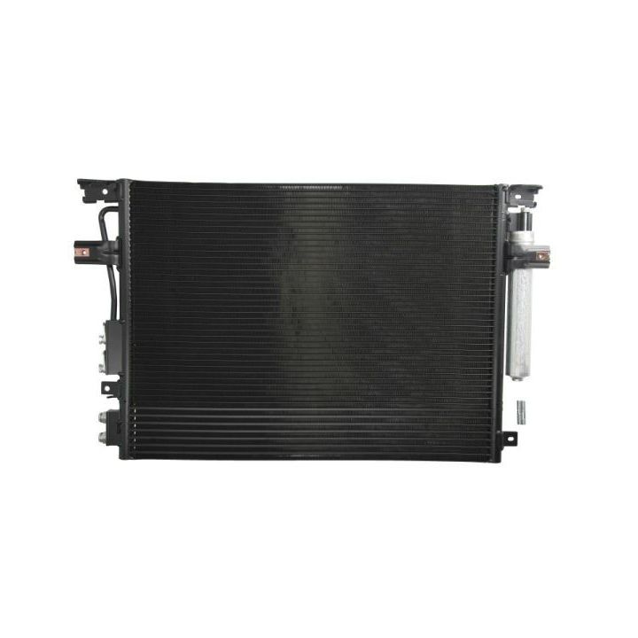 Kondensatorius, oro kondicionierius THERMOTEC KTT110508