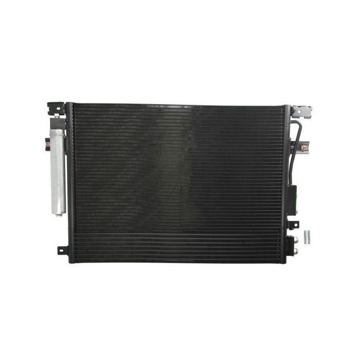 Kondensatorius, oro kondicionierius THERMOTEC KTT110508