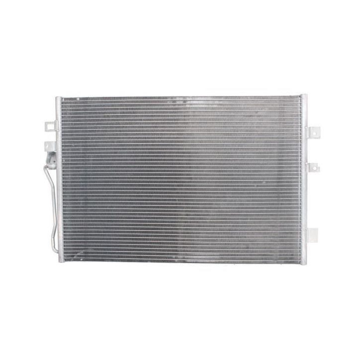 Kondensatorius, oro kondicionierius THERMOTEC KTT110509