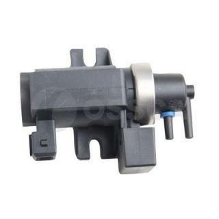 Slėgio keitiklis, turboįkrova OSSCA 42464