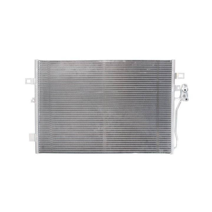 Kondensatorius, oro kondicionierius THERMOTEC KTT110509