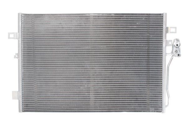 Kondensatorius, oro kondicionierius THERMOTEC KTT110509