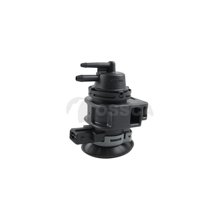 Slėgio keitiklis, turboįkrova OSSCA 43531