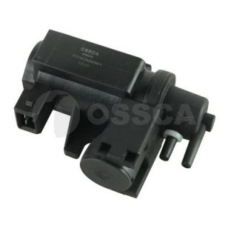 Slėgio keitiklis, turboįkrova OSSCA 48628