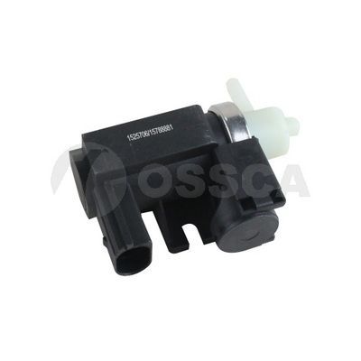 Slėgio keitiklis, turboįkrova OSSCA 51574