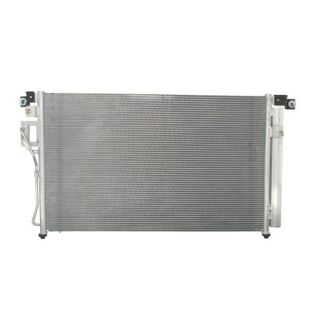 Kondensatorius, oro kondicionierius THERMOTEC KTT110511