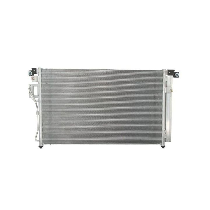 Kondensatorius, oro kondicionierius THERMOTEC KTT110511