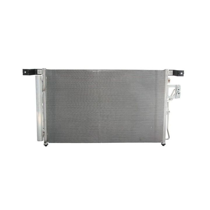 Kondensatorius, oro kondicionierius THERMOTEC KTT110511