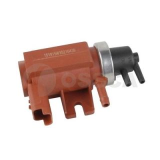 Slėgio keitiklis, turboįkrova OSSCA 51577