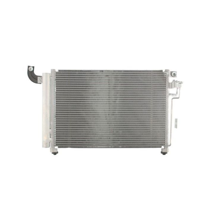 Kondensatorius, oro kondicionierius THERMOTEC KTT110512