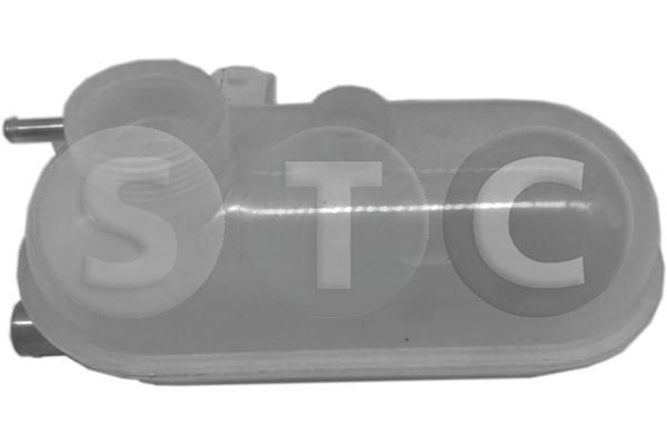 Išsiplėtimo bakelis, aušinimo skystis STC T402224