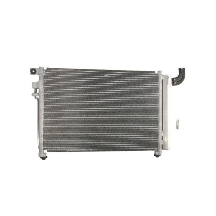 Kondensatorius, oro kondicionierius THERMOTEC KTT110512