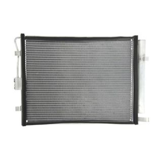 Kondensatorius, oro kondicionierius THERMOTEC KTT110513