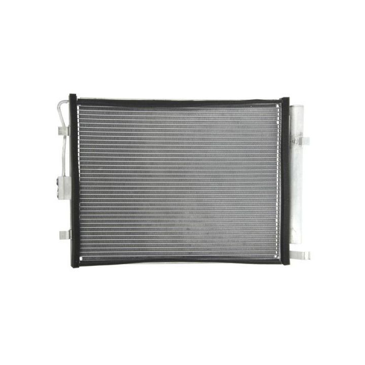 Kondensatorius, oro kondicionierius THERMOTEC KTT110513