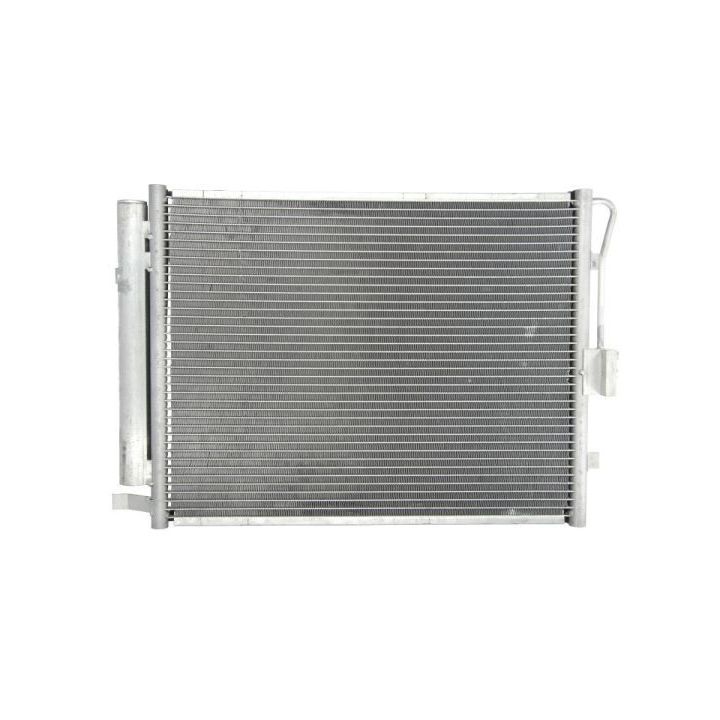 Kondensatorius, oro kondicionierius THERMOTEC KTT110513