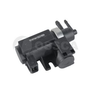Slėgio keitiklis, turboįkrova OSSCA 52390