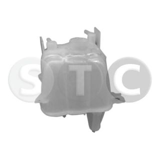 Išsiplėtimo bakelis, aušinimo skystis STC T402228