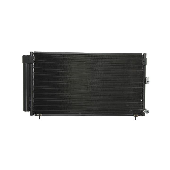 Kondensatorius, oro kondicionierius THERMOTEC KTT110514