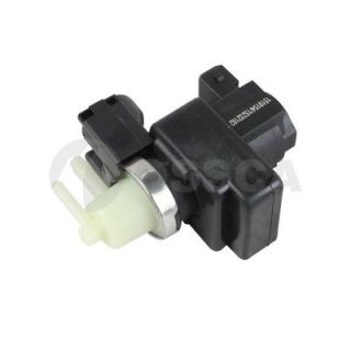 Slėgio keitiklis, turboįkrova OSSCA 52747