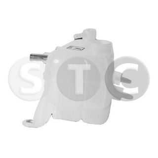 Išsiplėtimo bakelis, aušinimo skystis STC T403272