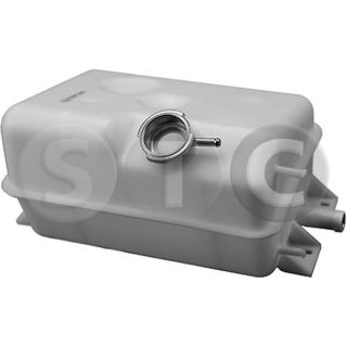 Išsiplėtimo bakelis, aušinimo skystis STC T403279