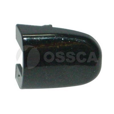 Dangtelis, išorinė durų rankena OSSCA 00742