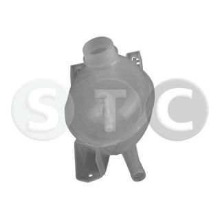 Išsiplėtimo bakelis, aušinimo skystis STC T403282