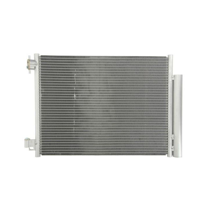 Kondensatorius, oro kondicionierius THERMOTEC KTT110517