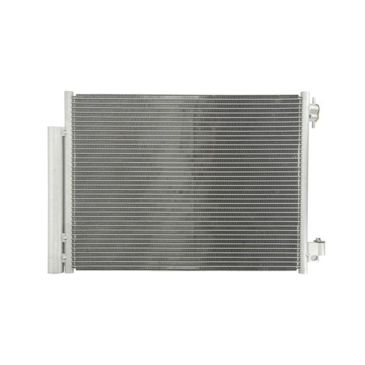 Kondensatorius, oro kondicionierius THERMOTEC KTT110517