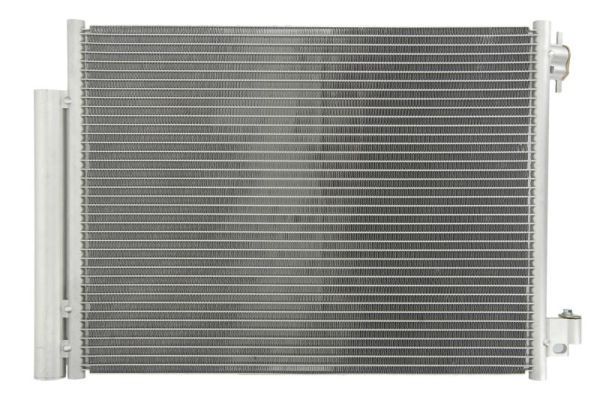 Kondensatorius, oro kondicionierius THERMOTEC KTT110517