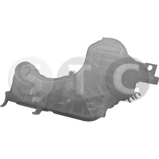 Išsiplėtimo bakelis, aušinimo skystis STC T403287