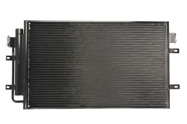 Kondensatorius, oro kondicionierius THERMOTEC KTT110519