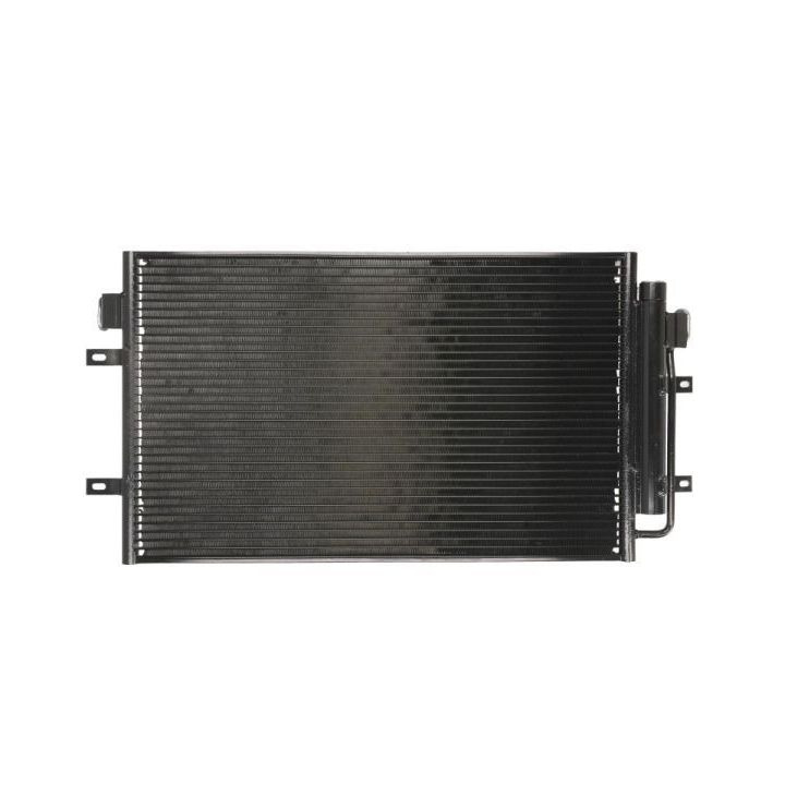 Kondensatorius, oro kondicionierius THERMOTEC KTT110519