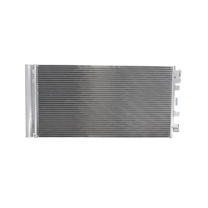 Kondensatorius, oro kondicionierius THERMOTEC KTT110520