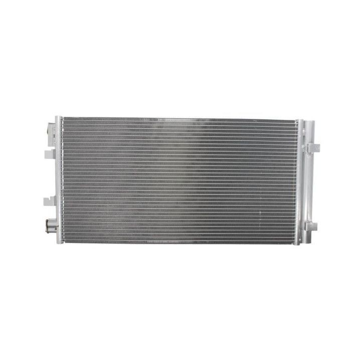 Kondensatorius, oro kondicionierius THERMOTEC KTT110520