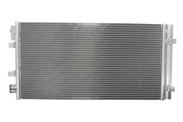 Kondensatorius, oro kondicionierius THERMOTEC KTT110520